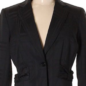 Etcetera size 6 blazer in perfect condition